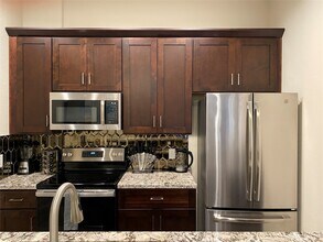 3144 Southmore Blvd in Houston, TX - Building Photo - Building Photo