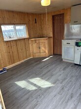 4290 S Lake Rd in Prescott, MI - Building Photo - Building Photo