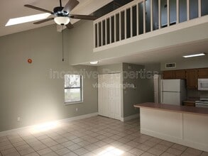 310 Mayfair Pl SW in Winter Haven, FL - Building Photo - Building Photo