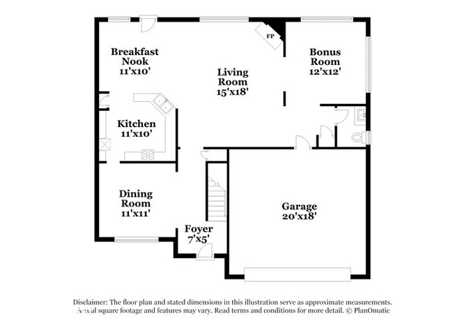 8246 Weeping Fig Ln in Charlotte, NC - Building Photo - Building Photo