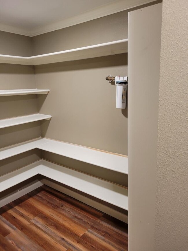 18060 County Road 1100, Unit Stone House in Flint, TX - Building Photo - Building Photo