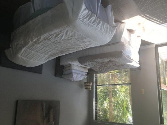 11863 Wimbledon Cir in Wellington, FL - Building Photo - Building Photo