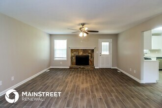 190 Sterling Ave in Mcdonough, GA - Building Photo - Building Photo