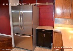 794F Fairview Ave in Annapolis, MD - Building Photo - Building Photo
