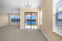 1284 Verde Dr in Naples, FL - Building Photo - Building Photo