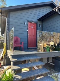 230 Norview Dr photo'