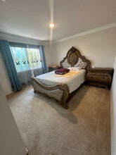 11617 Camino Jamacha in Jurupa Valley, CA - Building Photo - Building Photo