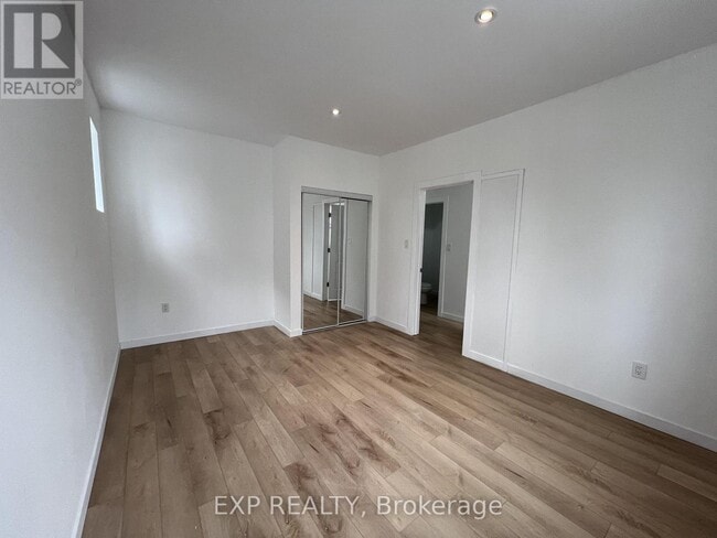 property at 100 Greensides Ave