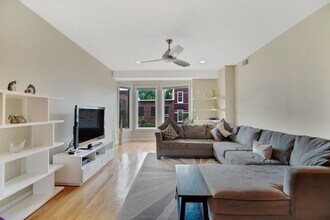 83 Monroe St in Hoboken, NJ - Building Photo - Building Photo