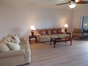 93 Vivante Blvd in Punta Gorda, FL - Building Photo - Building Photo