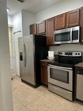 8936 SW 18th St in Miramar, FL - Building Photo - Building Photo