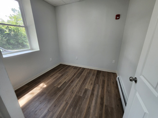 151 S Main St in Northfield, VT - Building Photo - Building Photo