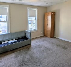 437 Bay St in Taunton, MA - Building Photo - Building Photo