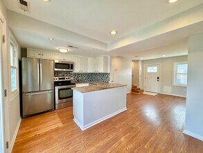 1151 Summit St NE in Washington, DC - Building Photo - Building Photo