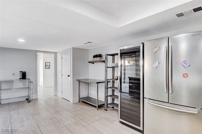property at 945 Vegas Valley Dr