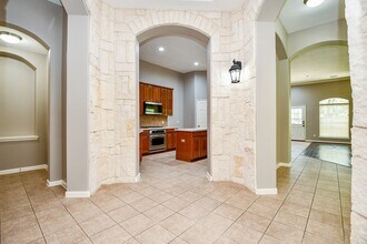 25710 Caddo Passway in Katy, TX - Building Photo - Building Photo