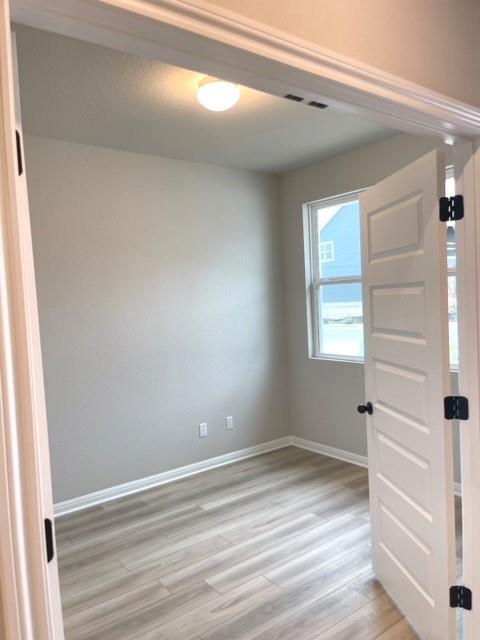 200 Palo Brea Lp in Hutto, TX - Building Photo - Building Photo