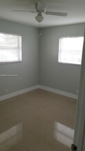 260 SW 8th St in Pompano Beach, FL - Building Photo - Building Photo