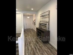 2687 Constance Way in South Jordan, UT - Building Photo - Building Photo