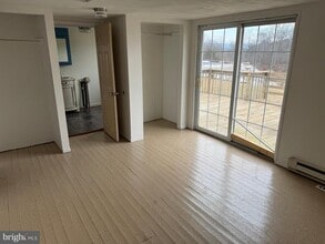 3959 Warm Spring Rd in Chambersburg, PA - Building Photo - Building Photo