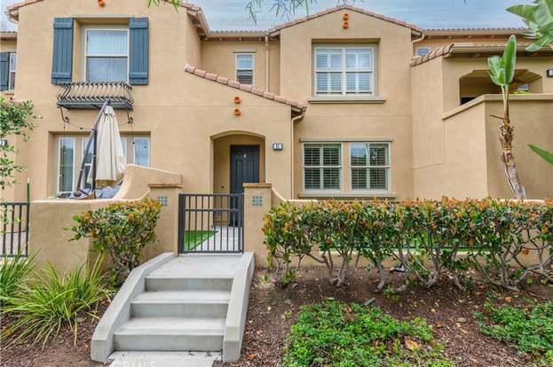 property at 31 Quartet