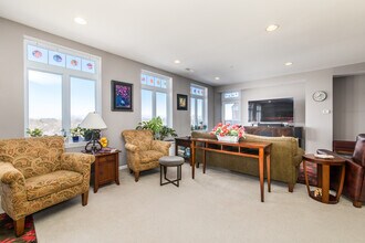 120 N Northwest Hwy in Park Ridge, IL - Building Photo - Building Photo