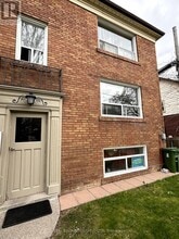 204 O'Connor Dr in Toronto, ON - Building Photo - Building Photo