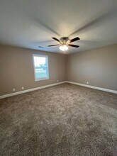3385 Polly Dr in Clarksville, TN - Building Photo - Building Photo