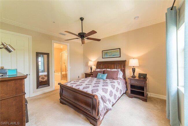11907 Adoncia Way in Ft. Myers, FL - Building Photo - Building Photo