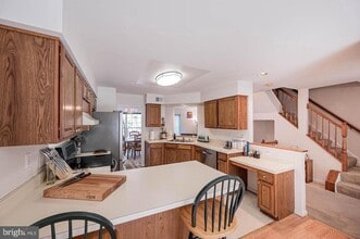 3028 Beaver Creek Rd in Laurel, MD - Building Photo - Building Photo