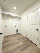 2501 Kenwood Ave in Lubbock, TX - Building Photo - Building Photo