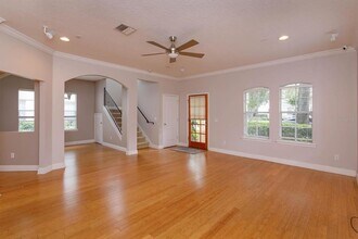 832 Ellwood Ave in Orlando, FL - Building Photo - Building Photo