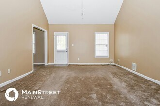 4300 Riverlake Way in Snellville, GA - Building Photo - Building Photo