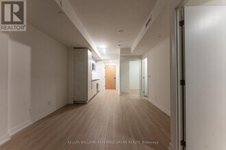 35 Parliament St in Toronto, ON - Building Photo - Building Photo