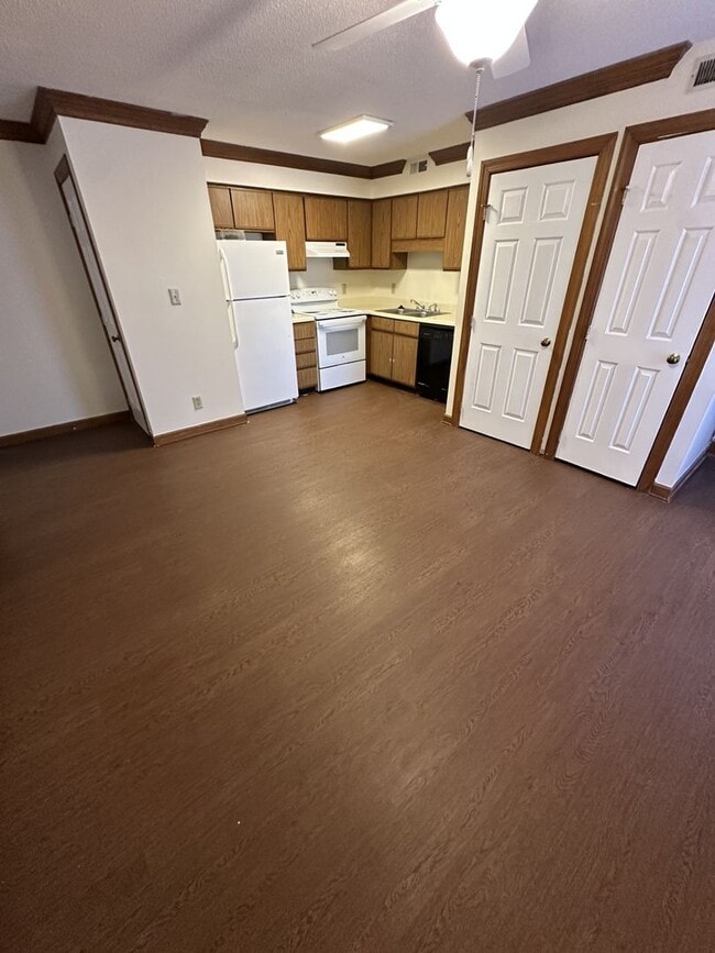 3533 Ivy Commons Dr in Raleigh, NC - Building Photo - Building Photo