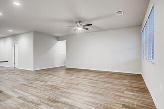 11920 Saddle Rock Dr in Austin, TX - Building Photo - Building Photo