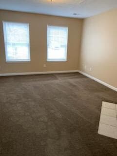 449 Dabney Dr in Lexington, KY - Building Photo - Building Photo