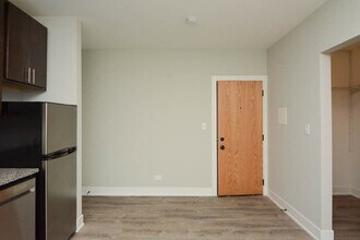 432.5 W Belden Ave in Chicago, IL - Building Photo - Building Photo