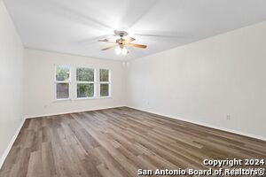 2423 Laden Meadows in San Antonio, TX - Building Photo - Building Photo