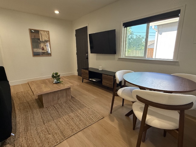 14361 Buckner Dr in San Jose, CA - Foto de edificio - Building Photo