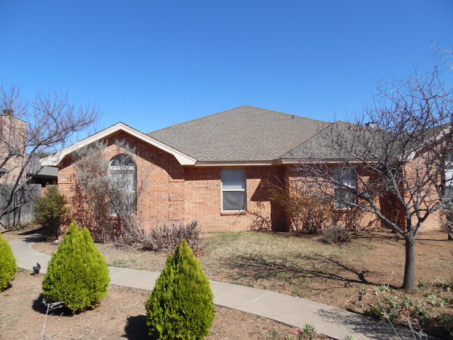 property at 112 N Wayne Ave