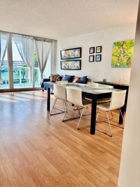 property at 100 Bayview Dr