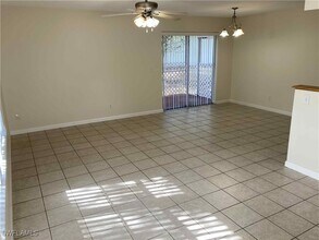 7675 Winged Foot Dr in Ft. Myers, FL - Building Photo - Building Photo