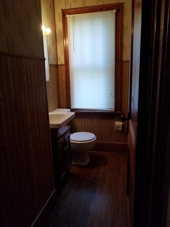 119 Mohawk St in Waterloo, IA - Building Photo - Building Photo