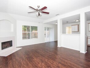 8540 Charleston Ave in Fort Worth, TX - Building Photo - Building Photo