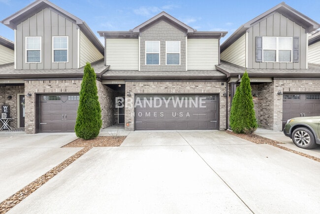 property at 2516 Lightbend Dr