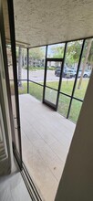 1250 S Military Trail in Deerfield Beach, FL - Building Photo - Building Photo