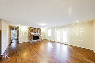 400 S Highland Dr in Warrior, AL - Building Photo - Building Photo