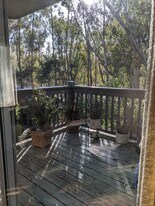 10449 Caminito Mayten, Unit FAMILY HOME in San Diego, CA - Building Photo