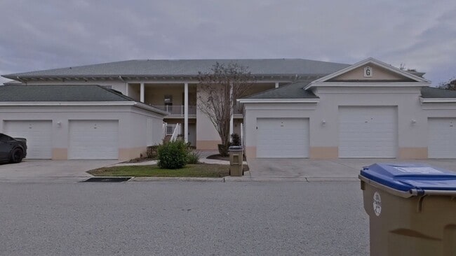 property at 7462 Excitement Dr